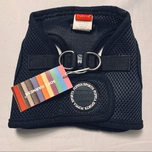 SOLD ON CLOSET CLEAN OUT